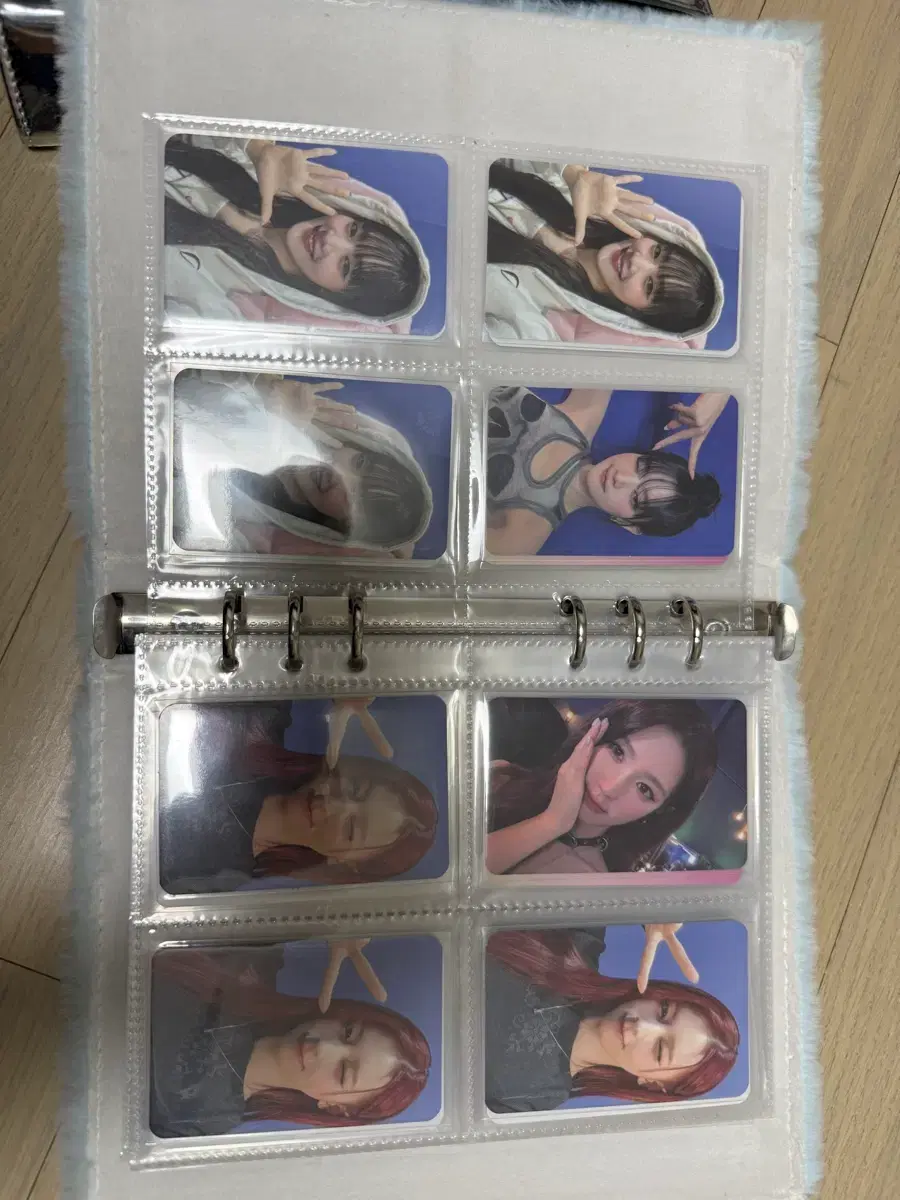 thumbnail-9
